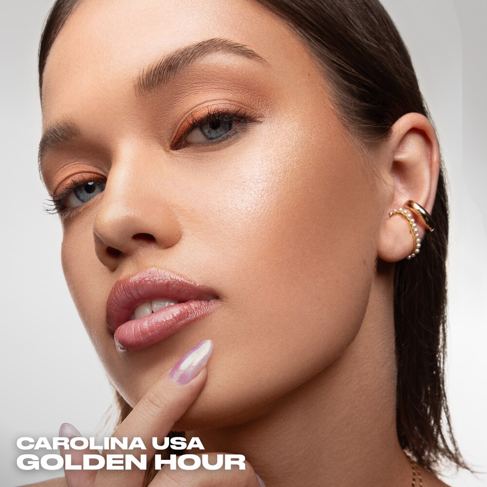 FACE BOND HIGHLIGHTER (ILUMINADOR LÍQUIDO PARA ROSTRO)